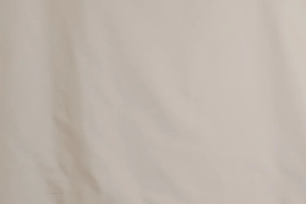 M&T Linens luxurious crisp